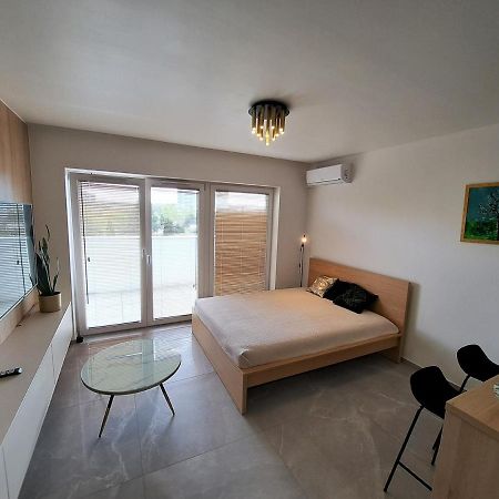 Kima Apartament Bazantow 29 Katowice Buitenkant foto